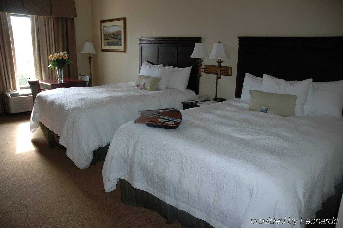 Quality Inn Union City Us 51 Exterior foto